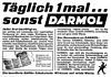 Darmol 1961 098.jpg